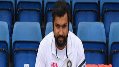 অধিনায়ক রোহিতের মস্তিষ্কে মুগ্ধ গাভাসকার অধিনায়ক রোহিতের মস্তিষ্কে মুগ্ধ গাভাসকার