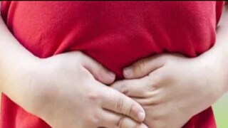 বিরল জেনেটিক কন্ডিশন ! সারাদিনই ক্ষুধার্ত বোধ করে ১০ বছর বয়সী এই ছেলে (Credits-Shutterstock)