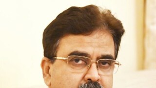 মনে রাখবেন ভারতে একটা জুডিসিয়ারি আছে: বিচারপতি অভিজিৎ গঙ্গোপাধ্যায়