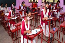 ১০ হাজার শিক্ষক বদলি! উচ্চমাধ্যমিক আয়োজনে শিক্ষক শিক্ষিকা মেলা নিয়েই সংশয়ে সংসদ