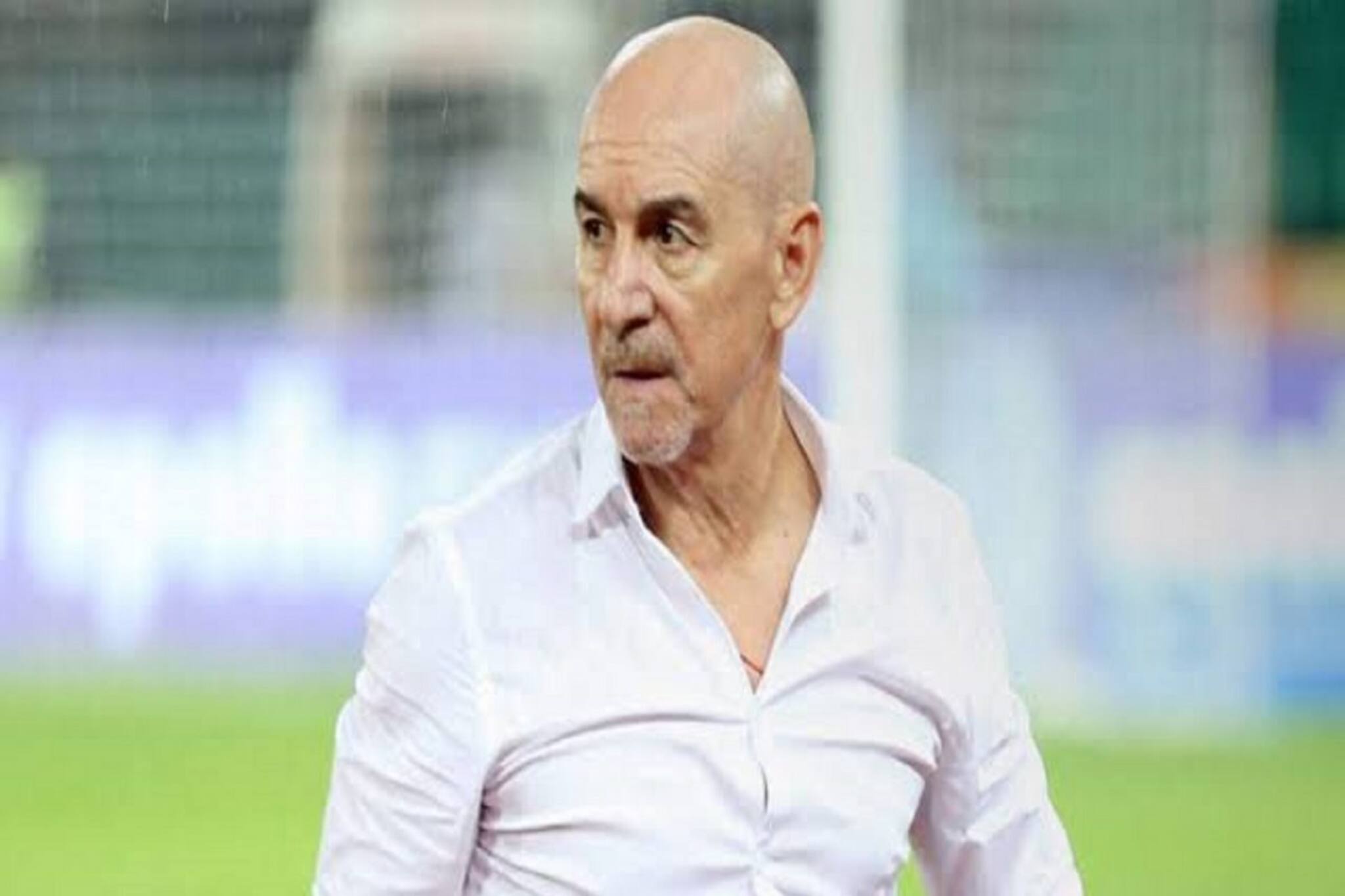 মোহনবাগানের হাবাস কোচ হচ্ছেন ইস্টবেঙ্গলের ! সত্যিই নাকি জল্পনা?