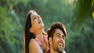 কিন্তু সাম্প্রতিক গবেষণা বলছে নার্সিজিম আর পরকীয়া সম্পর্কয়ুক্ত৷