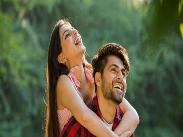কিন্তু সাম্প্রতিক গবেষণা বলছে নার্সিজিম আর পরকীয়া সম্পর্কয়ুক্ত৷