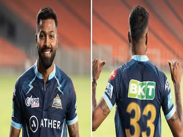 হার্দিকের গতিময় বোলিং দেখে খুশি গাভাসকার