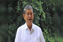 '৩ বার সিসিটিভি বিভ্রাট কাকতালীয় নয়!', ফল প্রকাশের আগে অগ্নিশর্মা হরিশ রাওয়াত