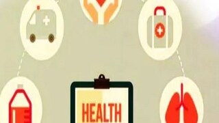 benefits of maternity cover taken with health insurance