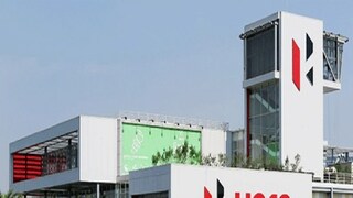 হিরো মোটোকর্পের একাধিক অফিসে আয়কর দফতরের তল্লাশি৷ Photo-ANI হিরো মোটোকর্পের একাধিক অফিসে আয়কর দফতরের তল্লাশি৷ Photo-ANI