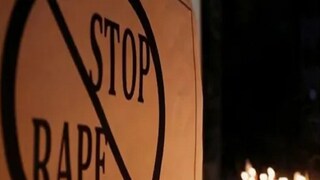 প্রতীকী ছবি