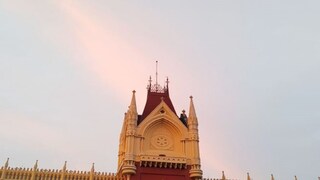 তপন কান্দুর হত্যা মামলার শুনানিতে প্রশ্ন হাইকোর্টের৷ 