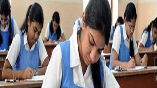 ৩ জুন উচ্চমাধ্যমিকের ফল৷ 