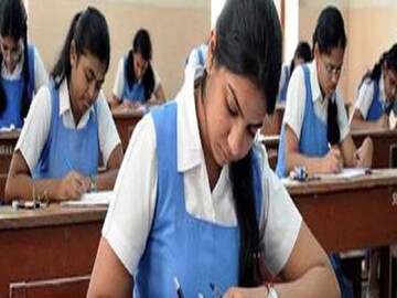 ৩ জুন উচ্চমাধ্যমিকের ফল৷ 