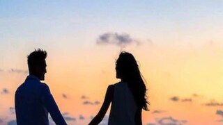 বারে বারে হানিমুনের প্ল্যান বদল! প্রতিকার চেয়ে সোশ্যাল মিডিয়ার শরণাপন্ন হলেন স্ত্রী