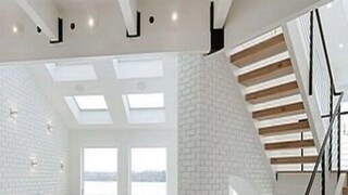 ৫০ কোটি টাকায় বিলাসবহুল প্রাসাদ বানালেন ঠিকাদার, রান্নাঘর দেখে ছি-ছি করছেন ক্রেতারা!