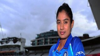 ভারত জিতলেও ডাহা ব্যর্থ হচ্ছেন মিতালি ভারত জিতলেও ডাহা ব্যর্থ হচ্ছেন মিতালি