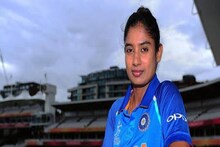 কাল সামনে ইংল্যান্ড, অধিনায়ক মিতালির ব্যাটে রান দেখতে চাইছে ভারত