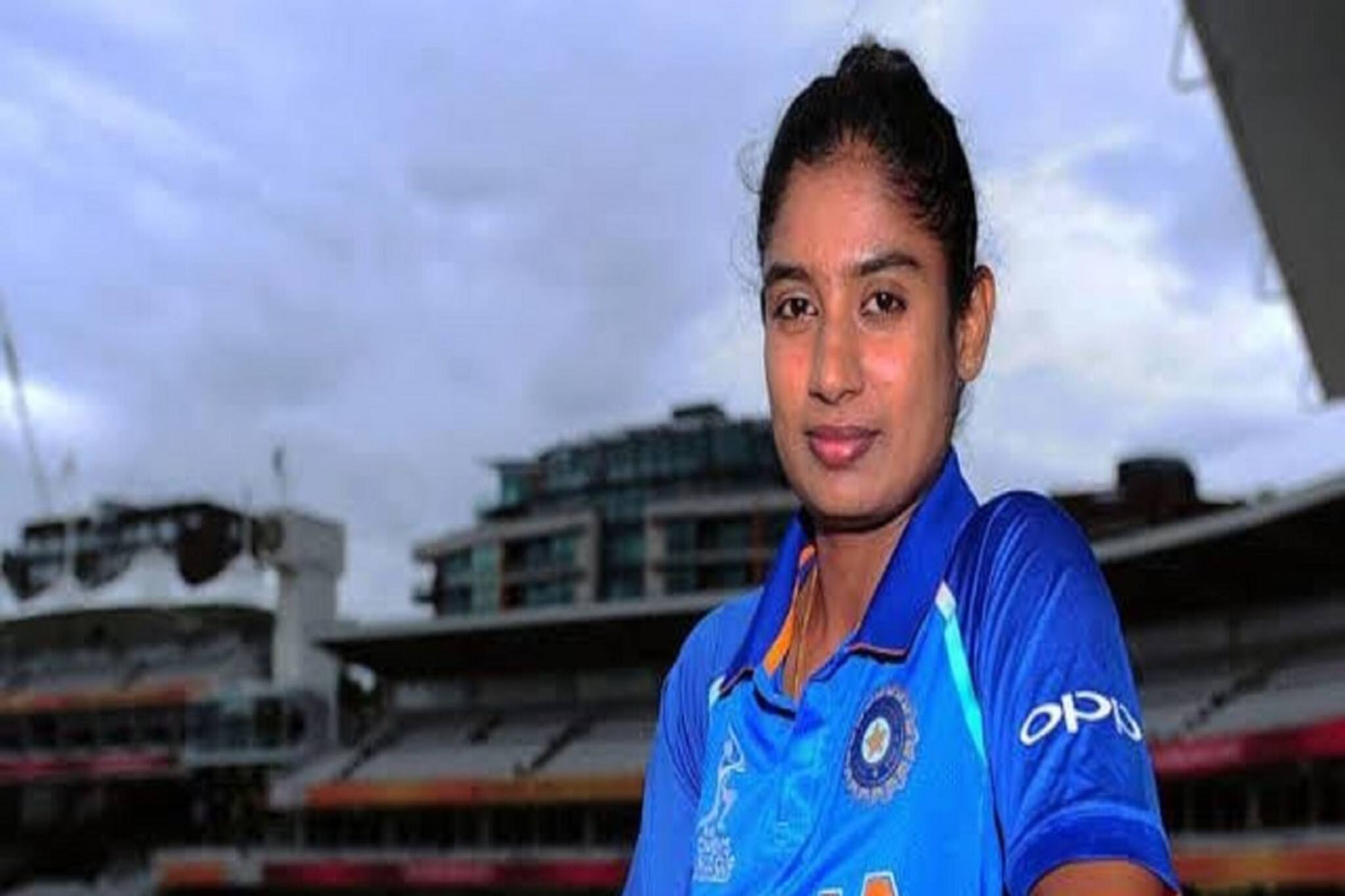 কাল সামনে ইংল্যান্ড, অধিনায়ক মিতালির ব্যাটে রান দেখতে চাইছে ভারত