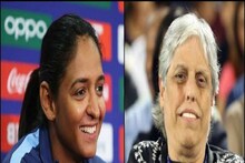স্বার্থপরতা ছাড়ুক মিতালি! ব্যাটিং অর্ডারের প্রয়োজন দেখছেন ডায়না