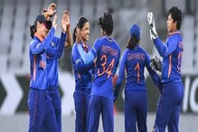 কাল বাংলাদেশের বিরুদ্ধে বিশ্বকাপে বেঁচে থাকার লড়াই মিতালি, ঝুলনদের কাল বাংলাদেশের বিরুদ্ধে বিশ্বকাপে বেঁচে থাকার লড়াই মিতালি, ঝুলনদের