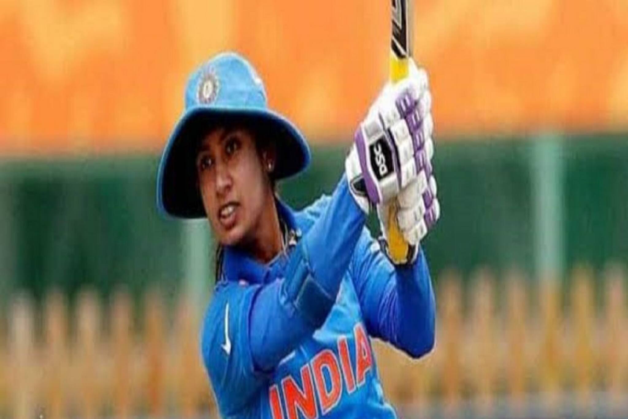 মিতালির স্বার্থপর ব্যাটিং কী নিউজিল্যান্ডের বিরুদ্ধে হারের আসল কারণ?