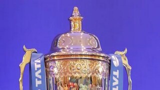 ipl 2022: when will ipl 2022 start and where to watch 1st match csk vs kkr live streaming ipl 2022: when will ipl 2022 start and where to watch 1st match csk vs kkr live streaming