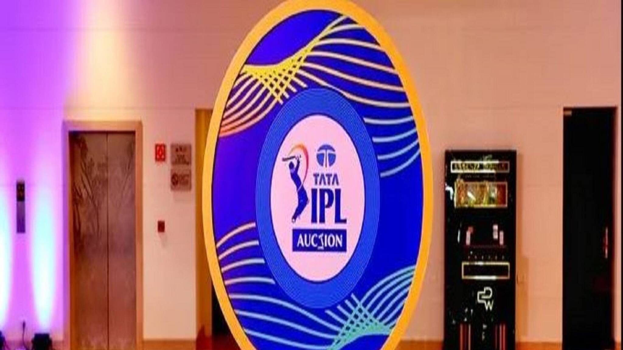 IPL 2022: ম্যাচ, দল, ফুল স্কোয়াড, তারিখ, ভেন্যু, লাইভ স্ট্রিমিং সব তথ্য এক ক্লিকে