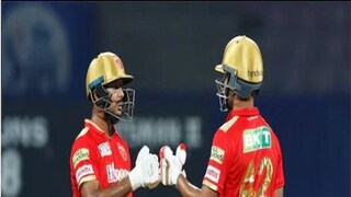 IPL 2022: vodafone idea disney hotstar prepaid packs for ipl matches- Photo- File 