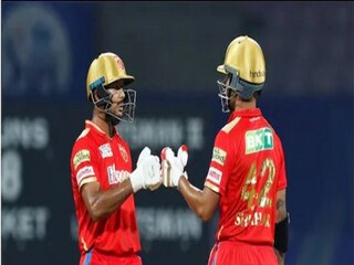 IPL 2022: vodafone idea disney hotstar prepaid packs for ipl matches- Photo- File 