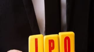  Earn Money: ipo market set for busy week 2 companies to launch ipo
