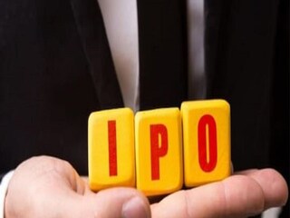  Earn Money: ipo market set for busy week 2 companies to launch ipo