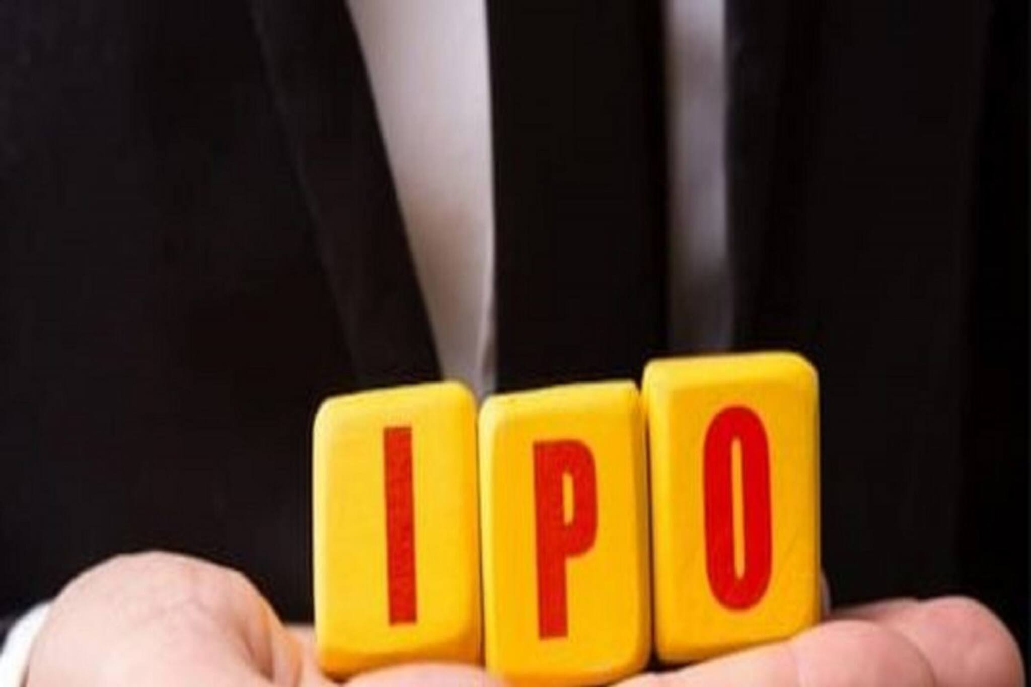 চলতি সপ্তাহেই বাজারে আইপিও আনছে দুটি কোম্পানি, প্রচুর আয়ের সুযোগ