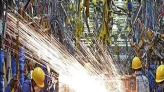 বর্জ্য সংগ্রহের নিয়ম বর্জ্য সংগ্রহের নিয়ম