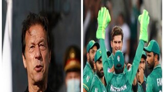 সময়ের অভাবে ক্রিকেট দেখতে পারেন না ইমরান সময়ের অভাবে ক্রিকেট দেখতে পারেন না ইমরান