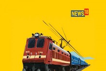 রাজ্যের পক্ষে সওয়াল; রেলের পরীক্ষাকেন্দ্র বদলের আবেদন জানিয়ে চিঠি দিলেন সাংসদ!
