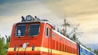 প্রতীকী ছবি৷ প্রতীকী ছবি৷