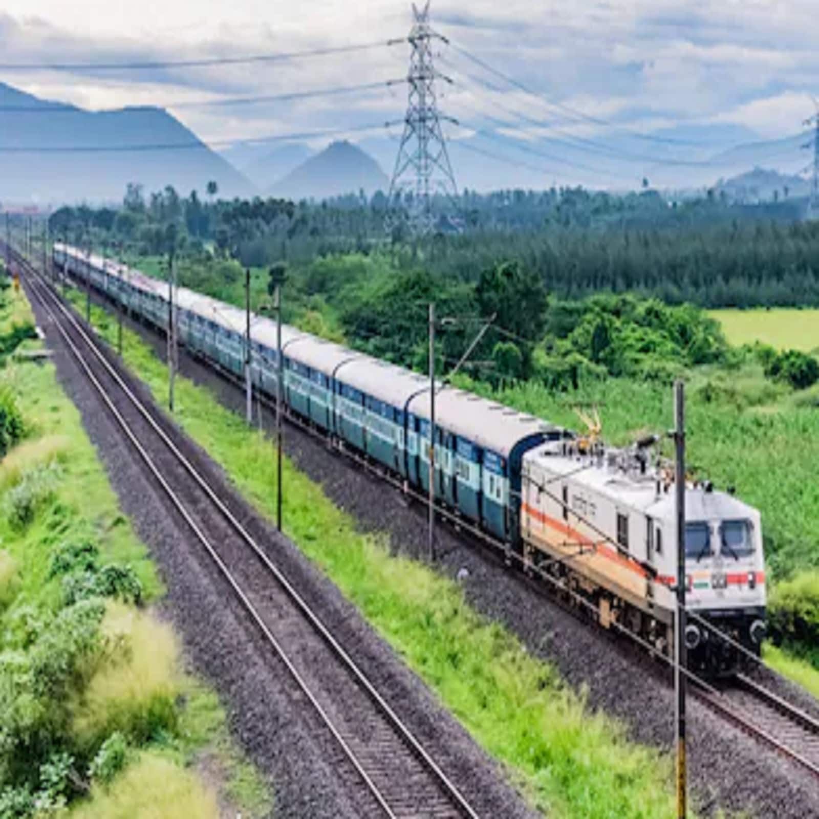 indian-railways-train