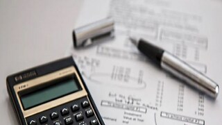 Investment Tips how to buy stocks- Photo- Representative 