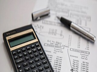 Investment Tips how to buy stocks- Photo- Representative 