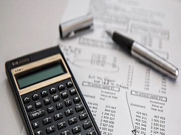 Investment Tips how to buy stocks- Photo- Representative 