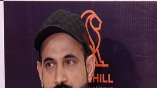 কলকাতায় এসে আইপিএল থেকে আই লিগ নিয়ে বক্তব্য রাখলেন ইরফান পাঠান