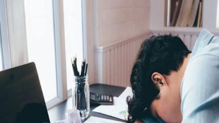 প্রতীকী ছবি৷ 