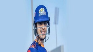 টাকার চাপে কুঁকড়ে না গিয়ে আইপিএলে ঝড় তুলবে ঈশান বলছেন কোচ 