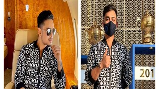 টিম ইন্ডিয়ার সংসার ছেড়ে মুম্বই ইন্ডিয়ান্স হোটেলে ঈশান