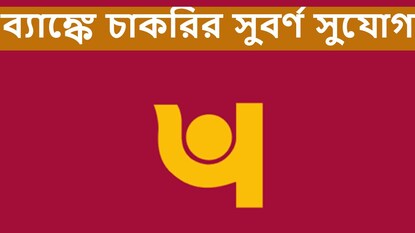 Recruitment 2022 Recruitment 2022