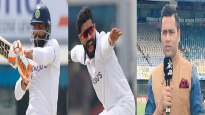 এ থেকে বোর্ডের এ প্লাস ক্যাটাগরিতে উঠতে পারেন রবীন্দ্র জাদেজা এ থেকে বোর্ডের এ প্লাস ক্যাটাগরিতে উঠতে পারেন রবীন্দ্র জাদেজা