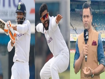 এ থেকে বোর্ডের এ প্লাস ক্যাটাগরিতে উঠতে পারেন রবীন্দ্র জাদেজা