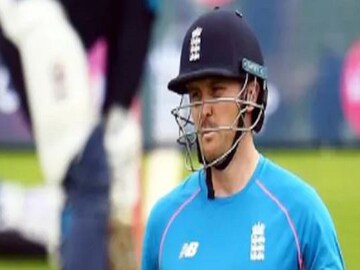 English cricketer jason roy ban of 2 matches by ECB- Photo Courtesy- (Instagram/JasonRoy)