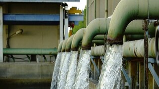 প্রতীকী চিত্র৷ প্রতীকী চিত্র৷