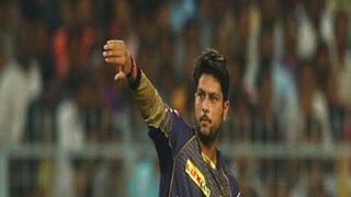 কুলদীপ যাদবের সঙ্গে কেকেআর কর্তাদের দুর্ব্যবহার ভুলতে পারেন না কাইফ