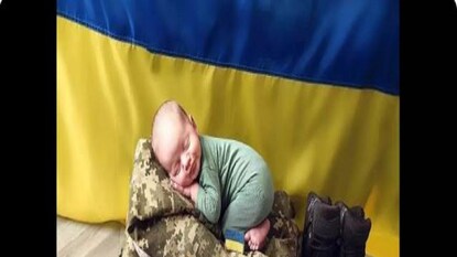 Viral Photo Viral Photo