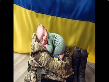 Viral Photo